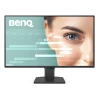 Монітор Benq GW2790C 27