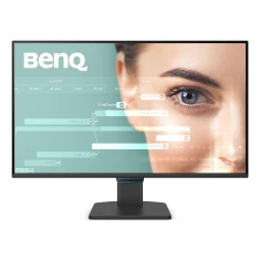 Монітор Benq GW2790C 27