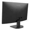 Монітор Benq GW2790C 27