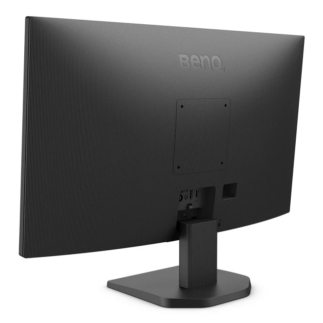 Монітор Benq GW2790C 27