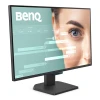 Монітор Benq GW2790C 27