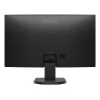 Монітор Benq GW2790C 27