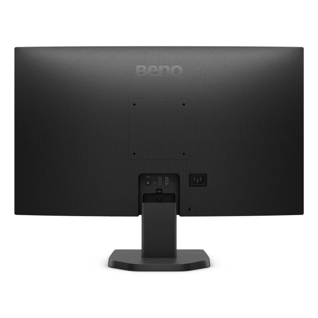 Монітор Benq GW2790C 27