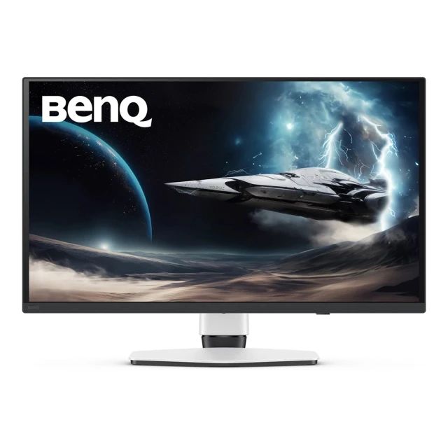 Монітор Benq MOBIUZ EX271UZ 27