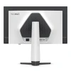 Монітор Benq MOBIUZ EX271UZ 27