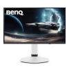 Монітор Benq MOBIUZ EX271UZ 27