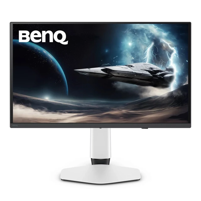 Монітор Benq MOBIUZ EX271UZ 27