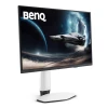 Монітор Benq MOBIUZ EX271UZ 27