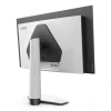 Монітор Benq MOBIUZ EX271UZ 27
