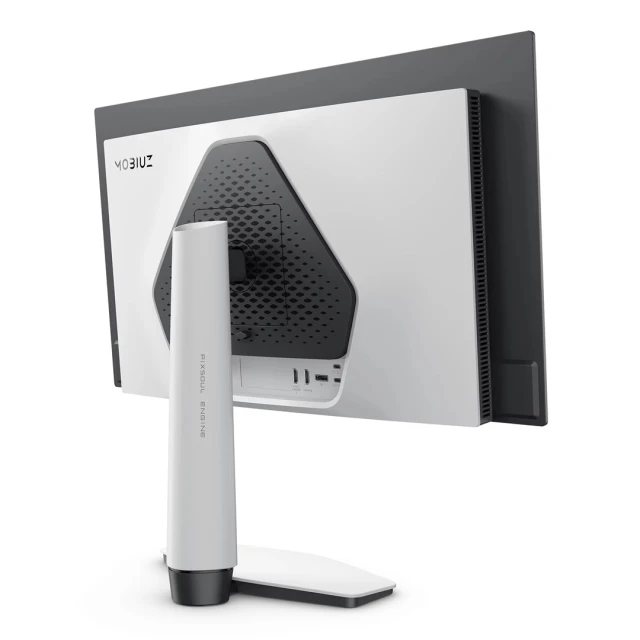 Монітор Benq MOBIUZ EX271UZ 27