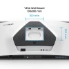 Монитор Benq MOBIUZ EX271QZ 27