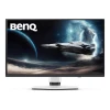 Монитор Benq MOBIUZ EX271QZ 27