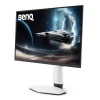 Монитор Benq MOBIUZ EX271QZ 27