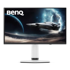 Монітор Benq MOBIUZ EX271QZ 27