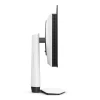Монитор Benq MOBIUZ EX271QZ 27