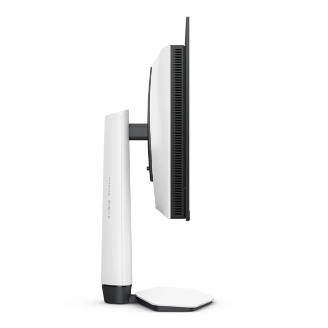 Монитор Benq MOBIUZ EX271QZ 27