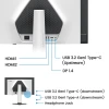 Монитор Benq MOBIUZ EX271QZ 27