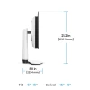 Монитор Benq MOBIUZ EX271QZ 27