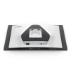 Монитор Benq MOBIUZ EX271QZ 27