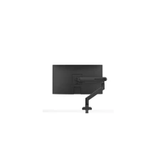 Кронштейн для монітора Benq Ergo BSL01 17–40