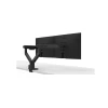 Кронштейн для двох моніторів Benq Ergo BDL01 17–35