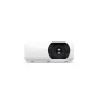 Проєктор Benq LH655C Full HD 1920x1080 4000 ANSI люменів White (4718755098536)