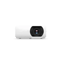 Проєктор Benq LH655C Full HD 1920x1080 4000 ANSI люменів White (4718755098536)