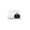 Проєктор Benq LH655C Full HD 1920x1080 4000 ANSI люменів White (4718755098536)