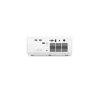 Проєктор Benq LH655C Full HD 1920x1080 4000 ANSI люменів White (4718755098536)