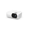 Проєктор Benq LH655C Full HD 1920x1080 4000 ANSI люменів White (4718755098536)