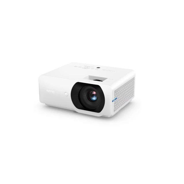 Проєктор Benq LH655C Full HD 1920x1080 4000 ANSI люменів White (4718755098536)