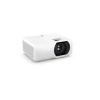 Проєктор Benq LH655C Full HD 1920x1080 4000 ANSI люменів White (4718755098536)