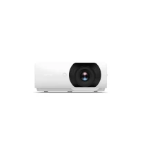 Проєктор Benq LW655C WXGA 1280x800 4000 ANSI люменів White (4718755098543)