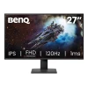 Монітор Benq GW2790P 27