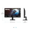 Монітор Benq GW2790P 27