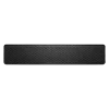 Підставка під зап'ястя MSI Vigor WR01 Black (4719072720742)