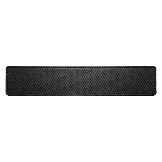 Підставка під зап'ястя MSI Vigor WR01 Black (4719072720742)
