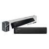 Підставка під зап'ястя MSI Vigor WR01 Black (4719072720742)