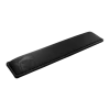 Підставка під зап'ястя MSI Vigor WR01 Black (4719072720742)