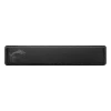 Підставка під зап'ястя MSI Vigor WR01 Black (4719072720742)