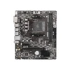 Материнська плата MSI A520M-A PRO Socket AM4 DDR4 Micro ATX (4719072749927)