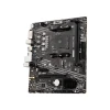 Материнська плата MSI A520M-A PRO Socket AM4 DDR4 Micro ATX (4719072749927)