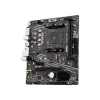Материнська плата MSI A520M-A PRO Socket AM4 DDR4 Micro ATX (4719072749927)