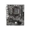 Материнська плата MSI A520M-A PRO Socket AM4 DDR4 Micro ATX (4719072749927)