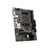 Материнська плата MSI A520M-A PRO Socket AM4 DDR4 Micro ATX (4719072749927)