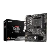 Материнська плата MSI A520M-A PRO Socket AM4 DDR4 Micro ATX (4719072749927)