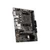 Материнська плата MSI A520M-A PRO Socket AM4 DDR4 Micro ATX (4719072749927)