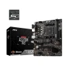 Материнська плата MSI A520M PRO Socket AM4 DDR4 Micro ATX (4719072755492)