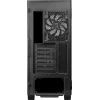 Корпус MSI MPG VELOX 100P AIRFLOW Black (4719072829292)