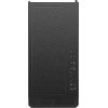 Корпус MSI MPG VELOX 100P AIRFLOW Black (4719072829292)